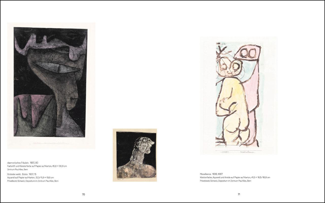 Paul Klee