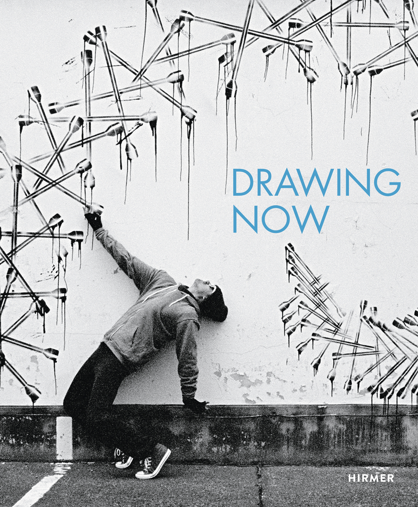 Drawing Now