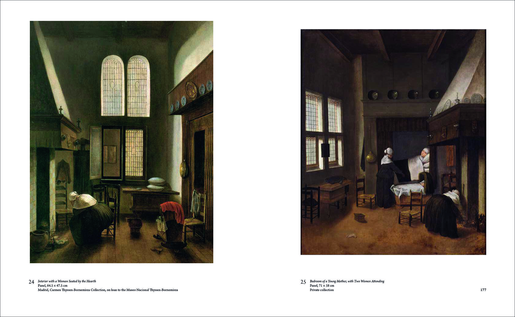 Jacobus Vrel