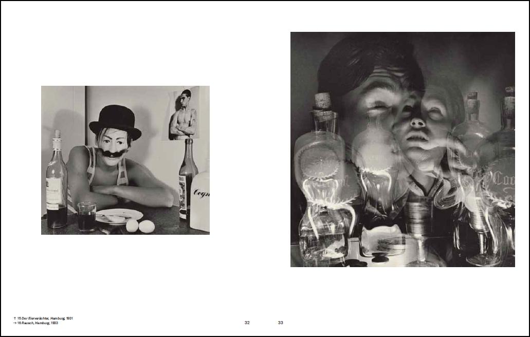 Herbert List
