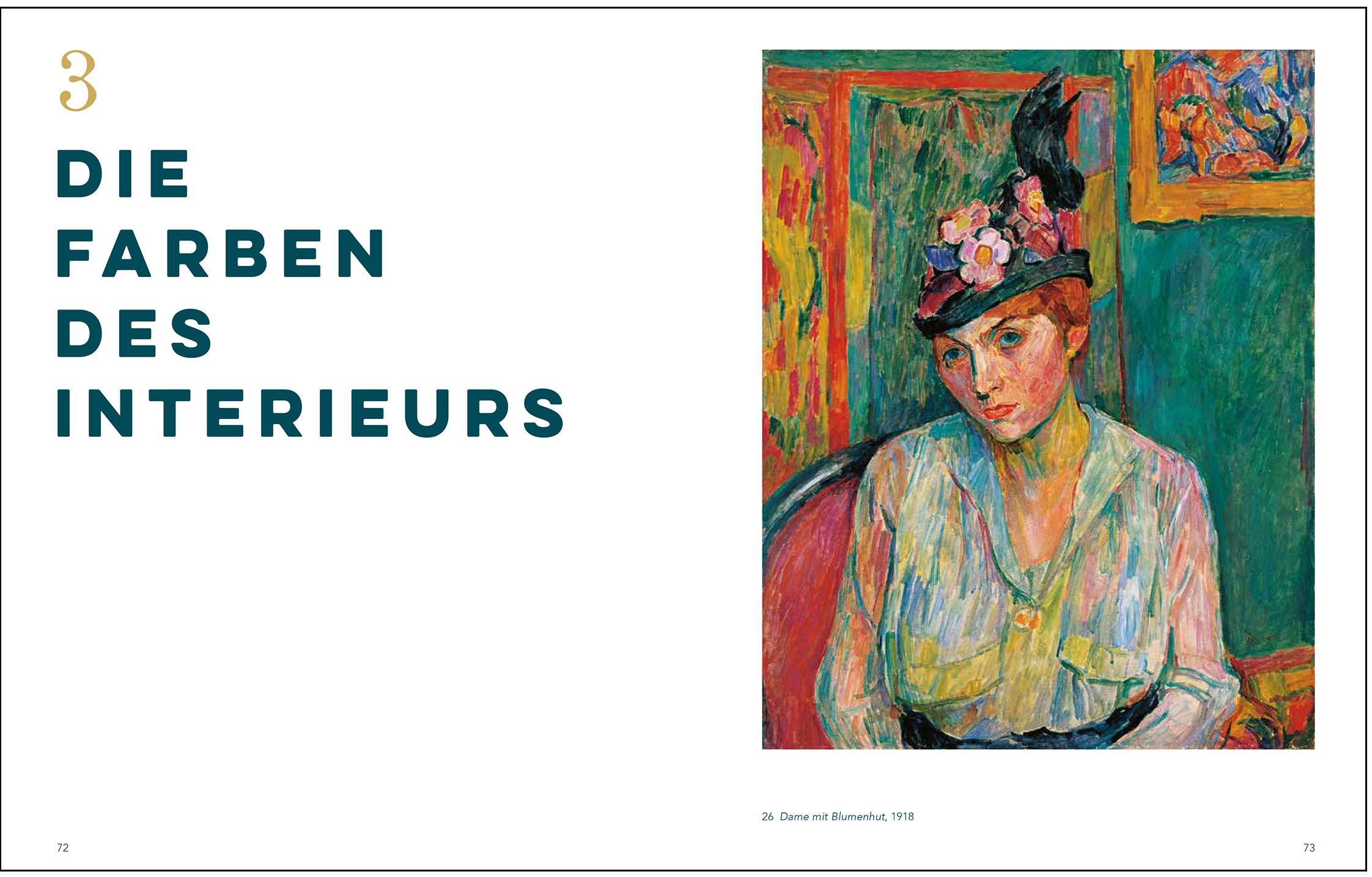 Hans Purrmann