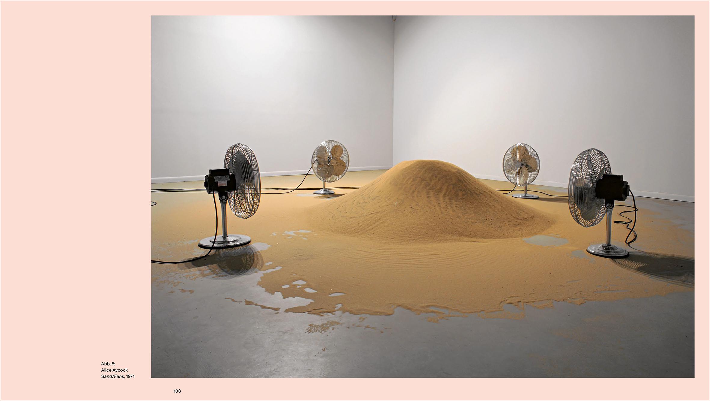 Sand