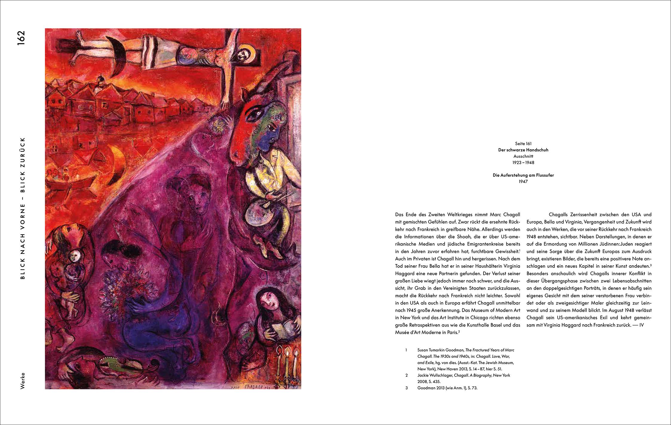 Chagall