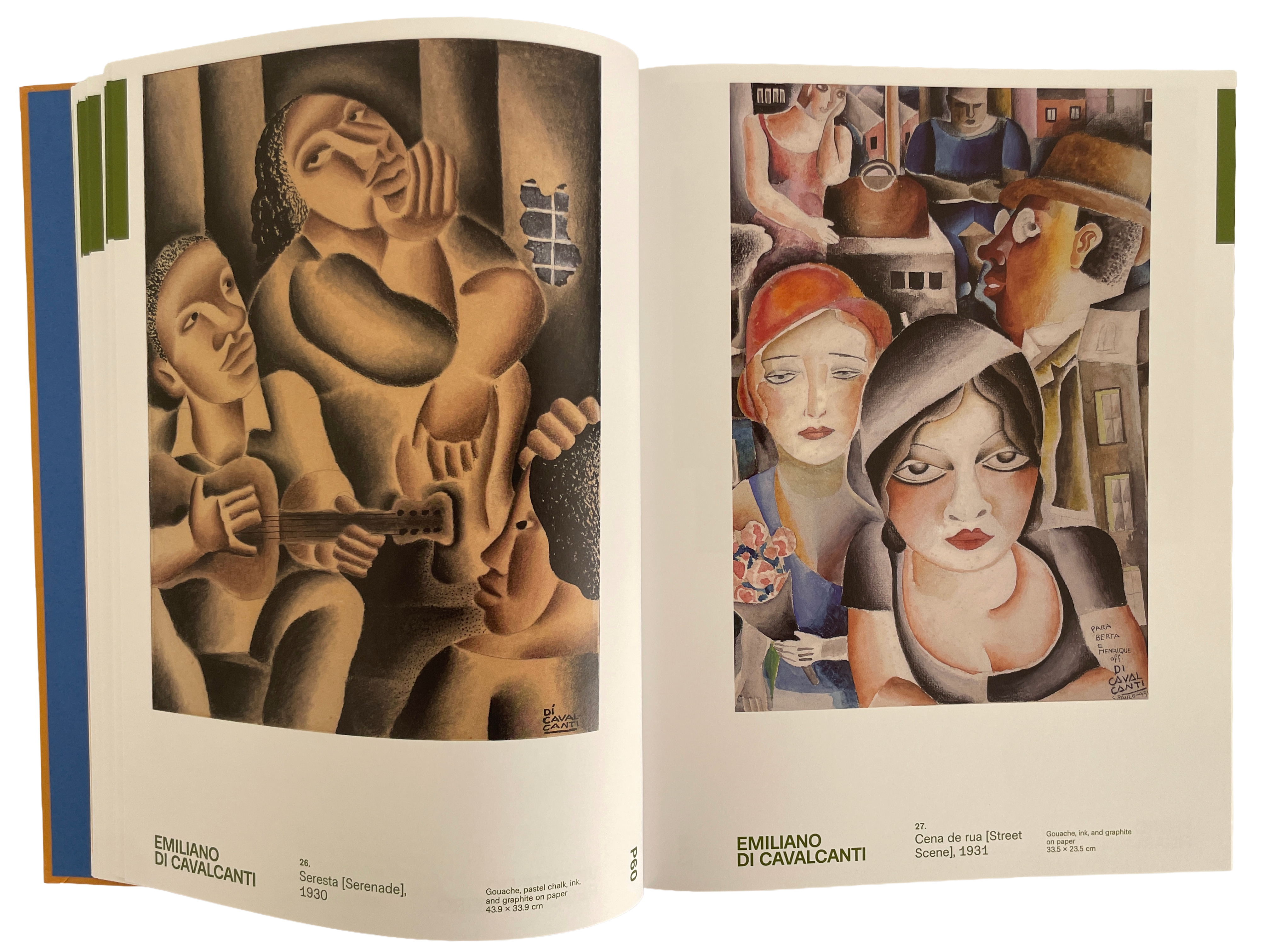 Art from Latin America: Malba–Costantini Collection