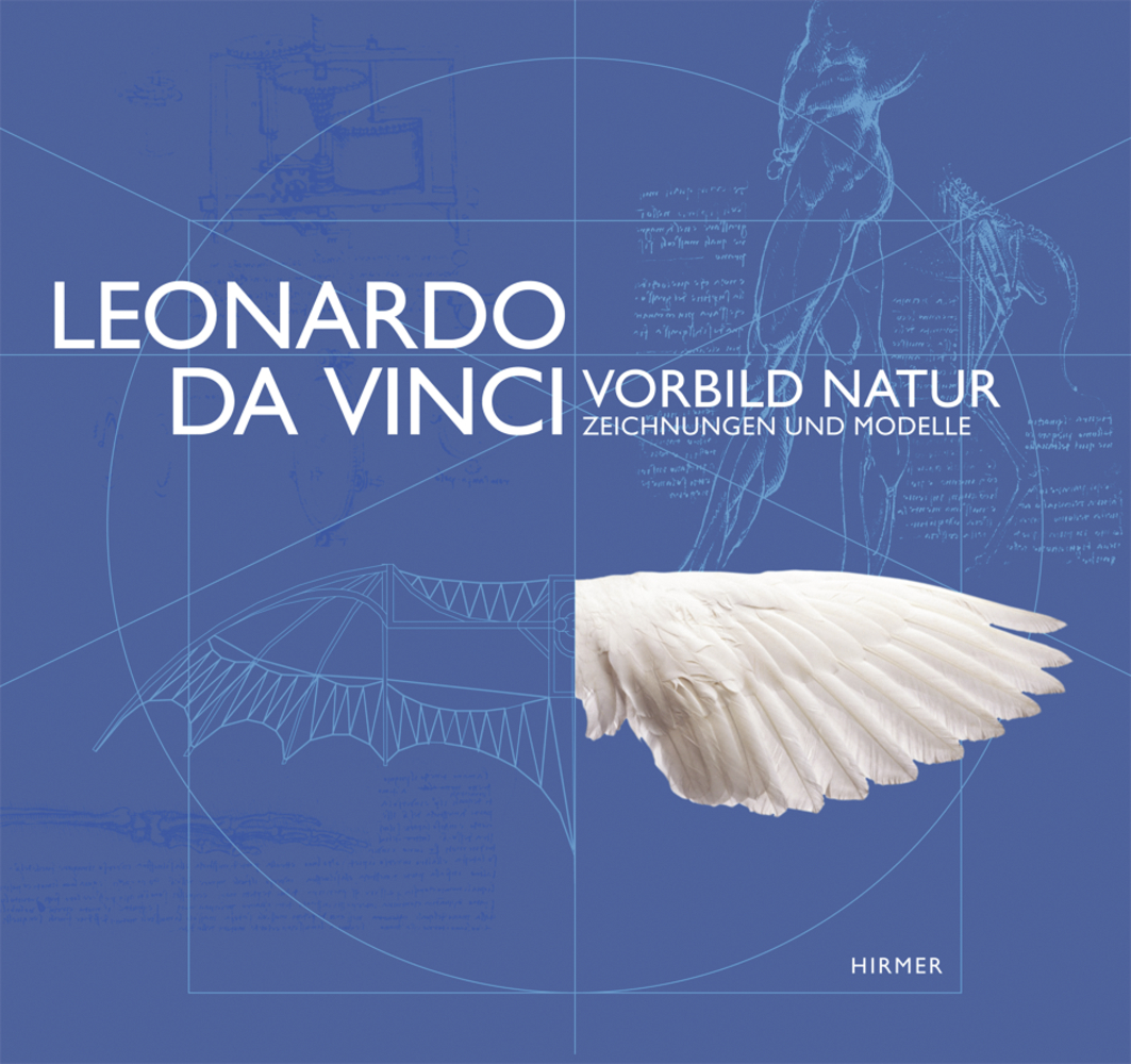 Leonardo da Vinci