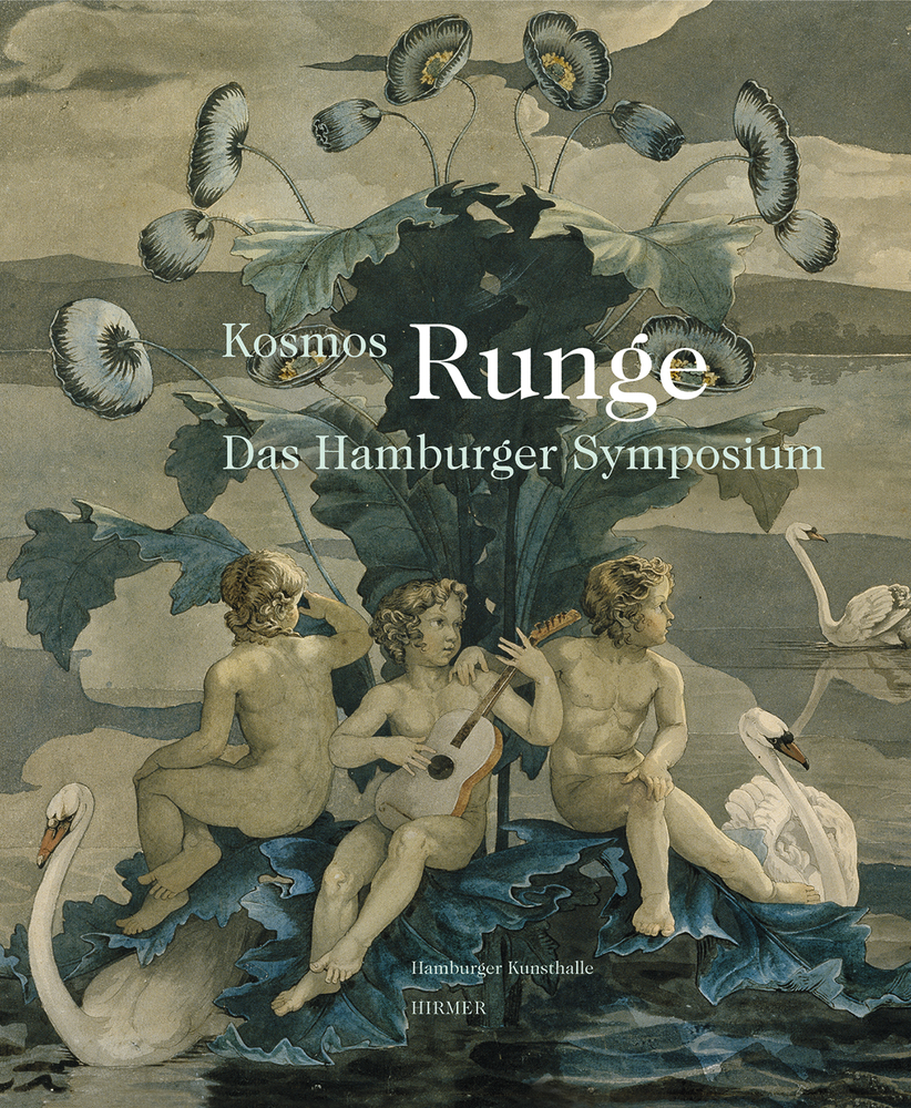 Kosmos Runge