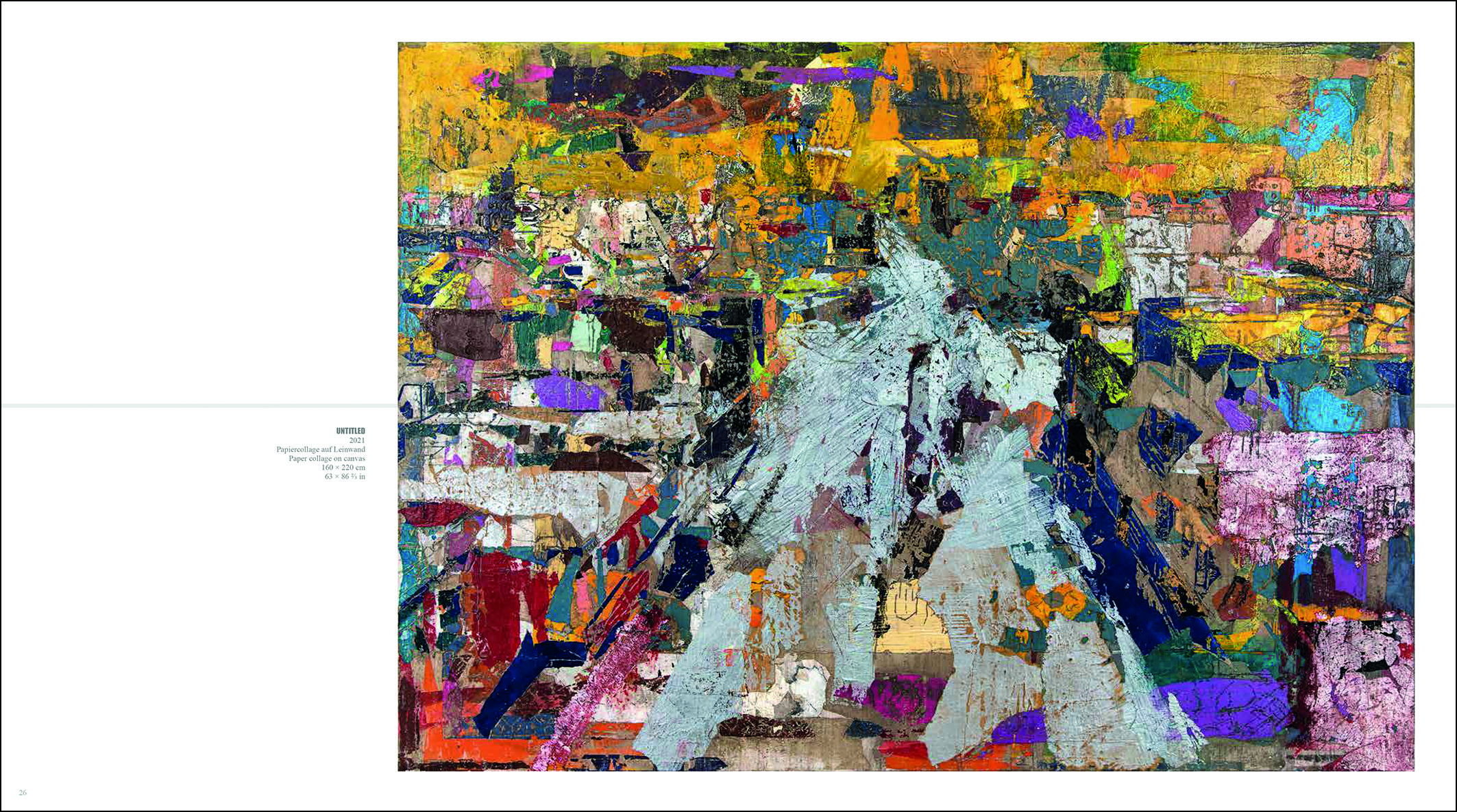 Tammam Azzam