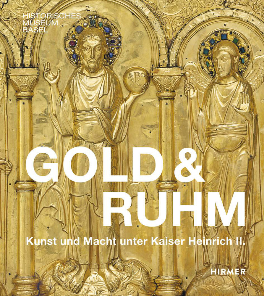 Gold & Ruhm
