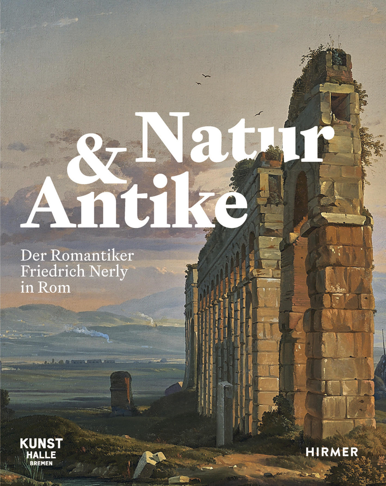 Natur und Antike