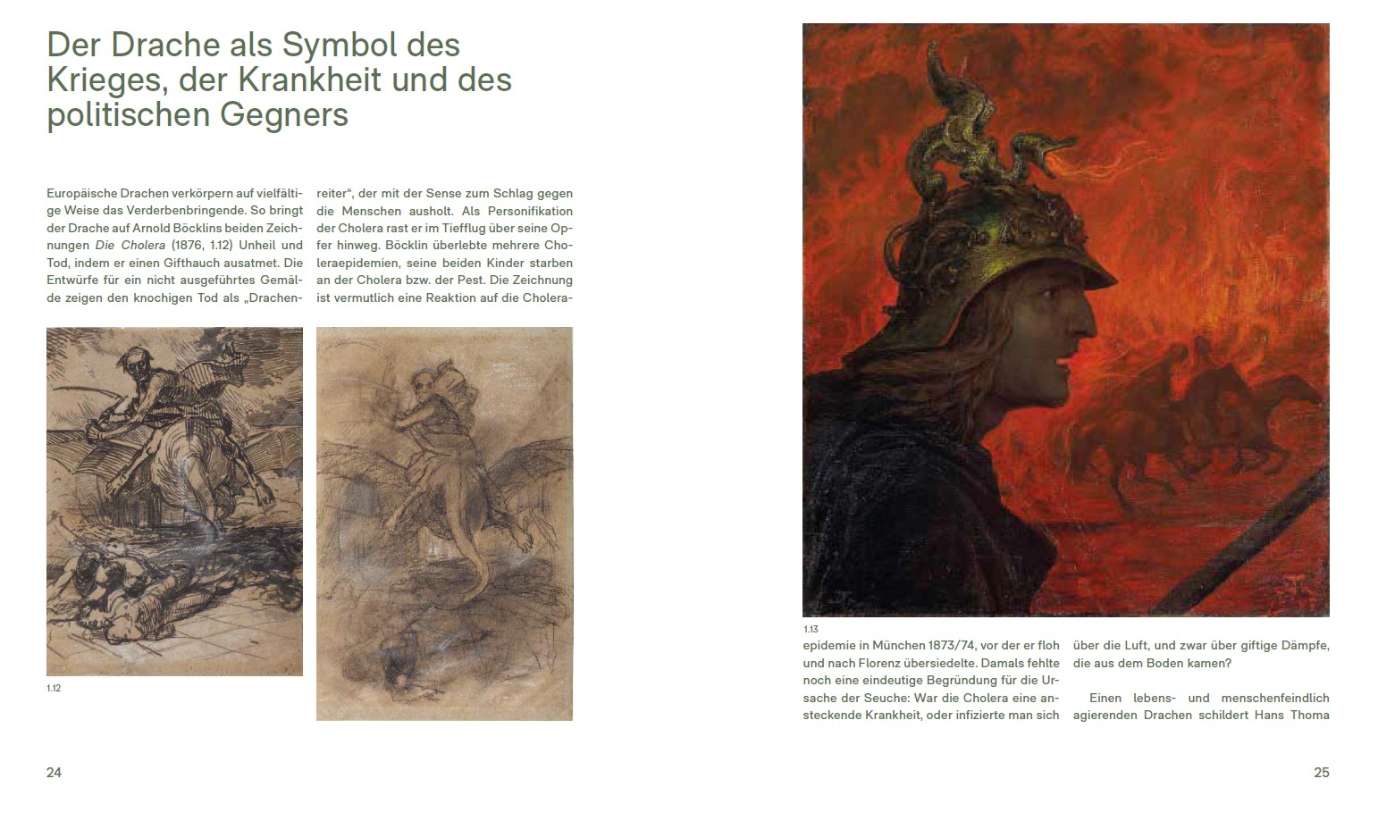 Drachen - Mythos und Wirklichkeit
