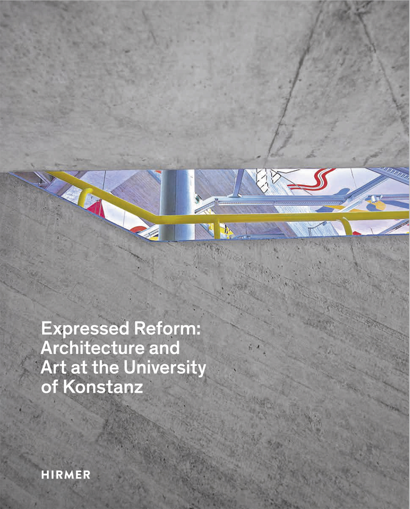 Expressed Reform: