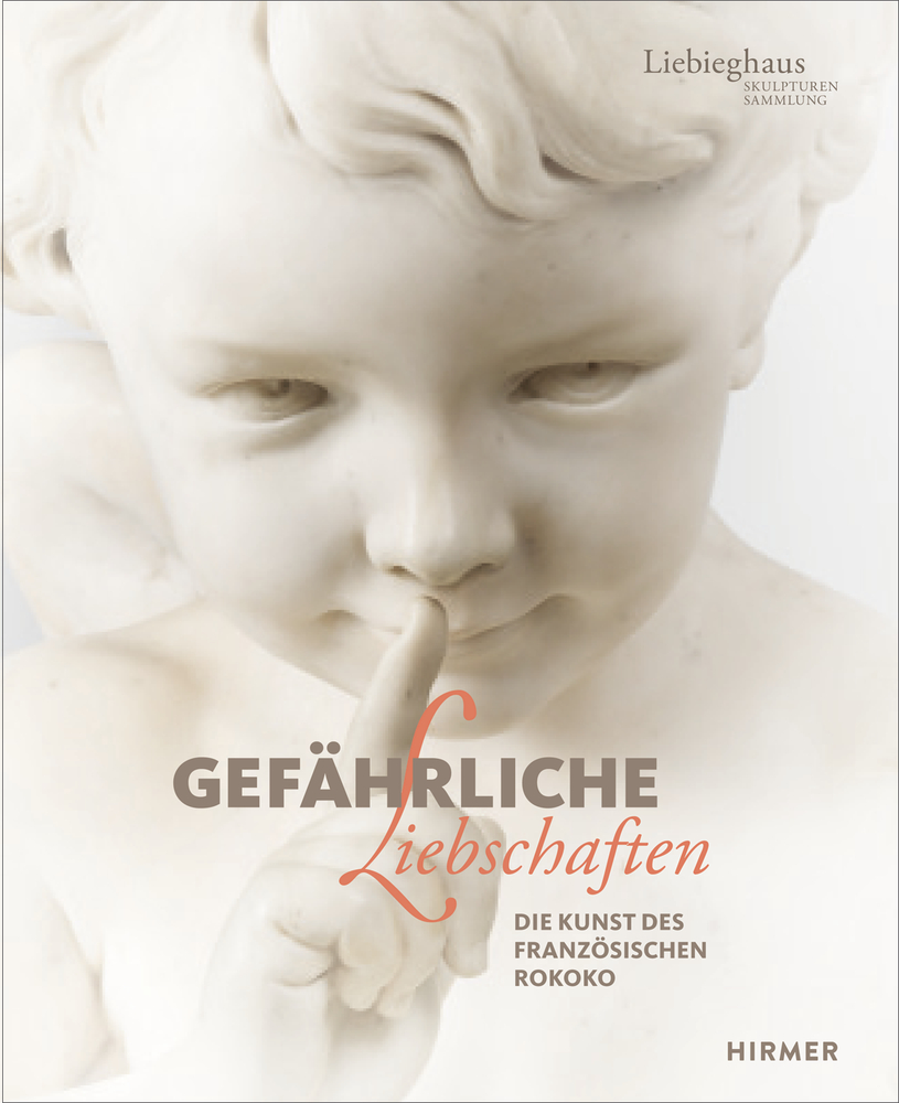 Gefährliche Liebschaften