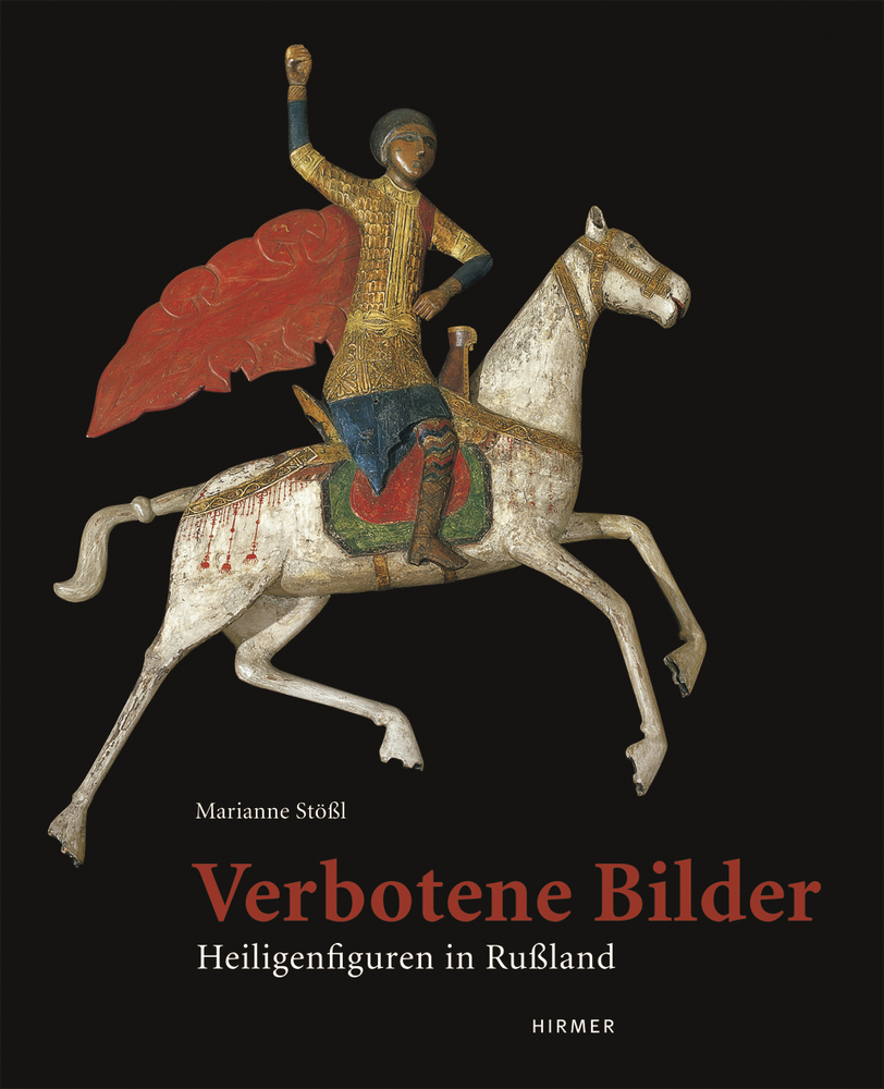 Verbotene Bilder