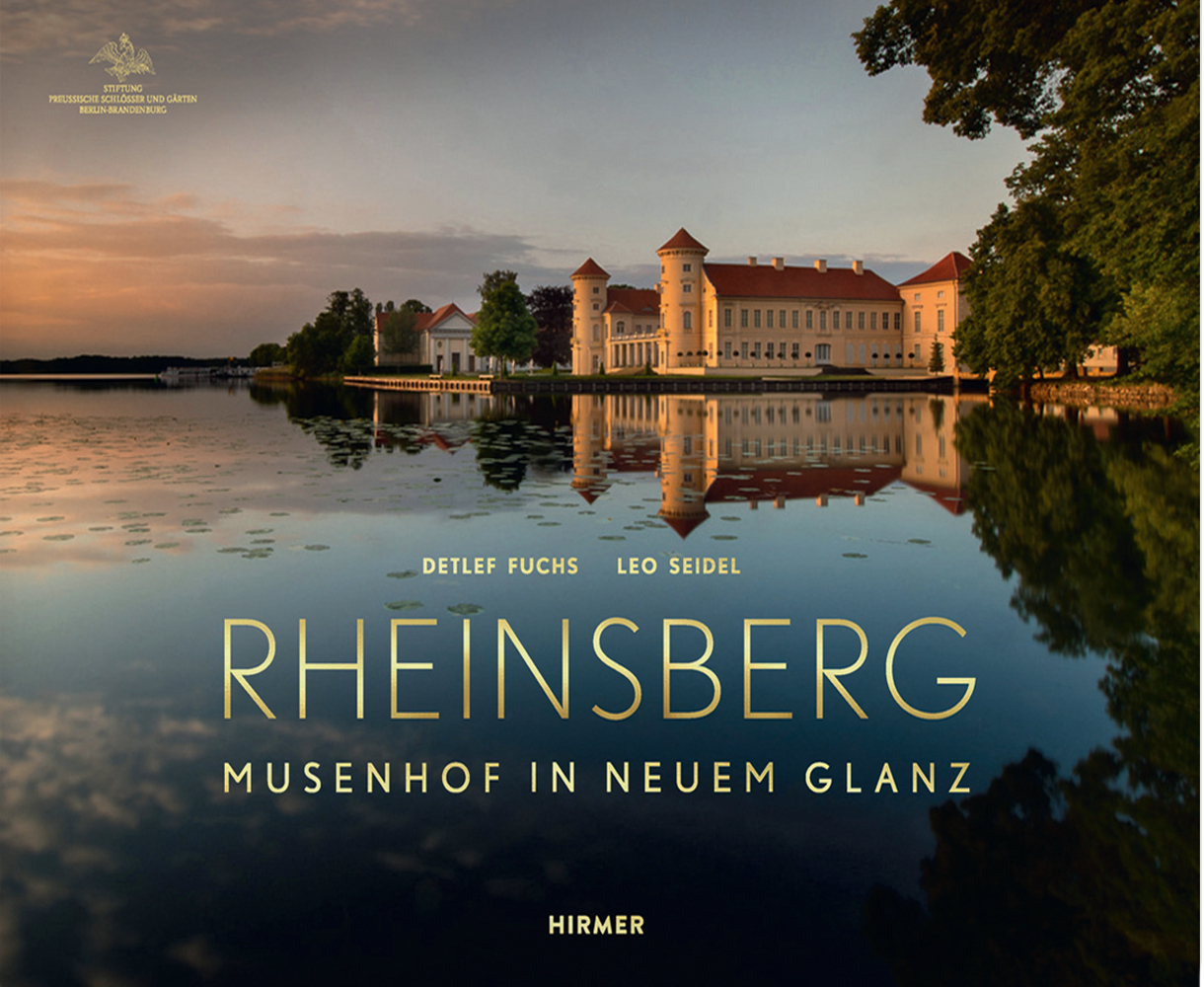 Rheinsberg