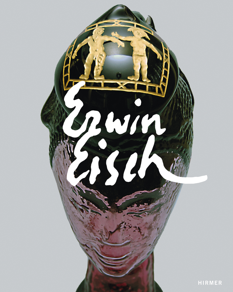 Erwin Eisch