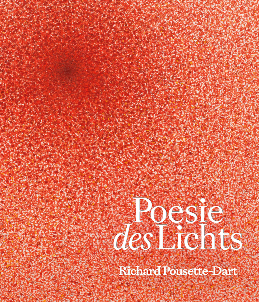 Poesie des Lichts