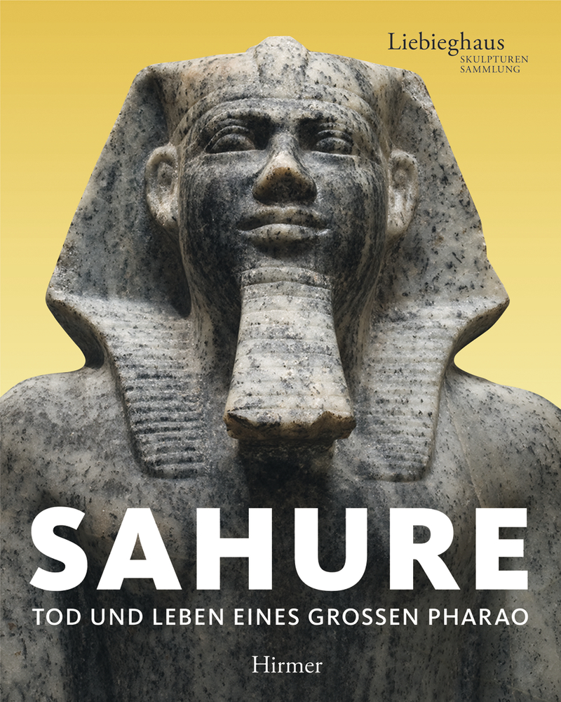 Sahure