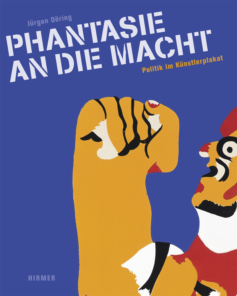 Phantasie an die Macht