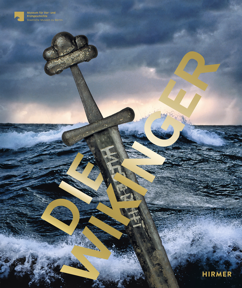 Die Wikinger
