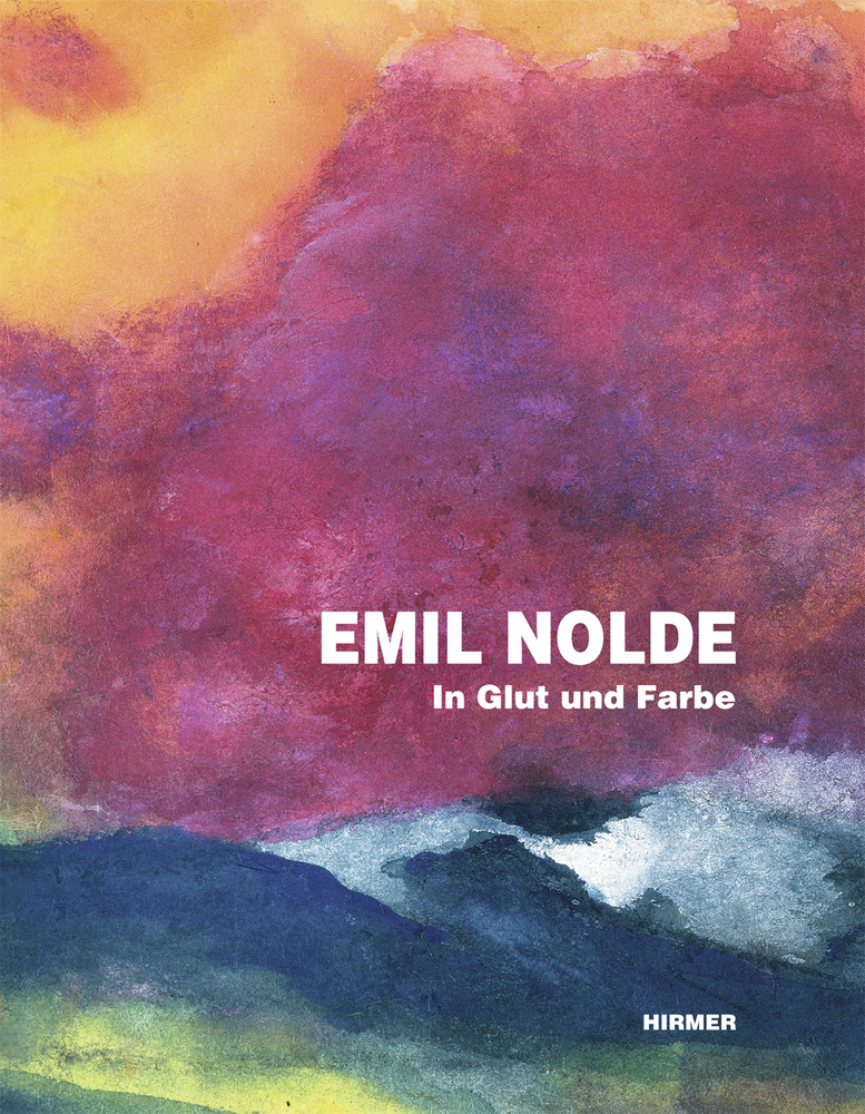 Emil Nolde
