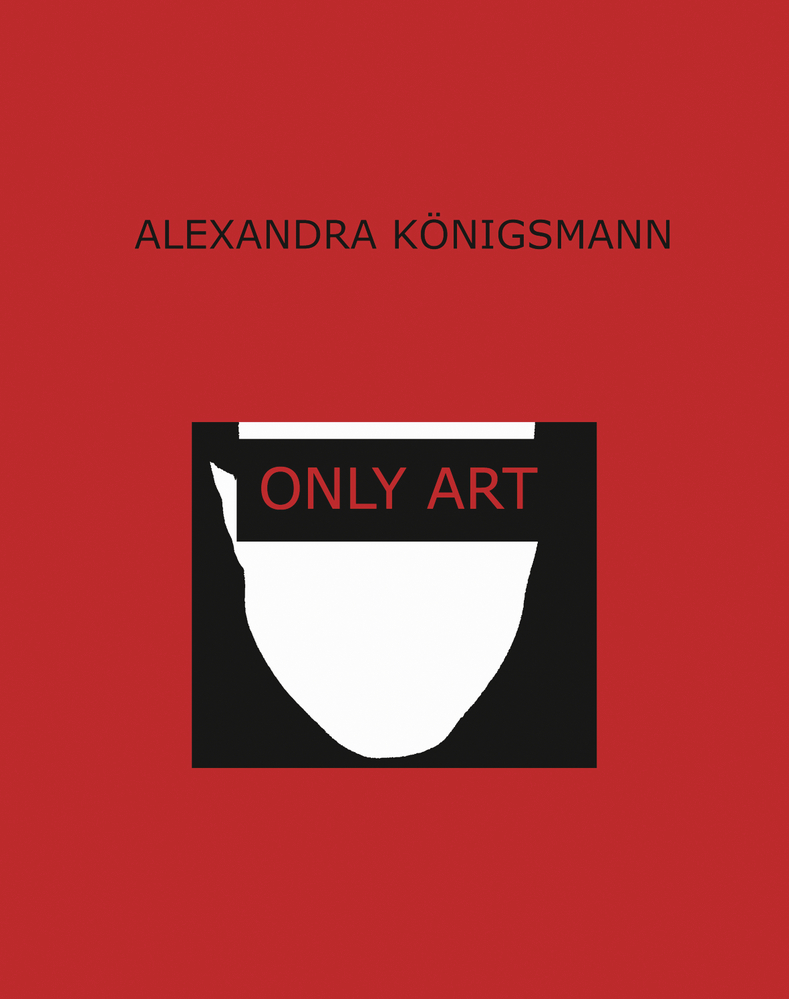 Alexandra Königsmann