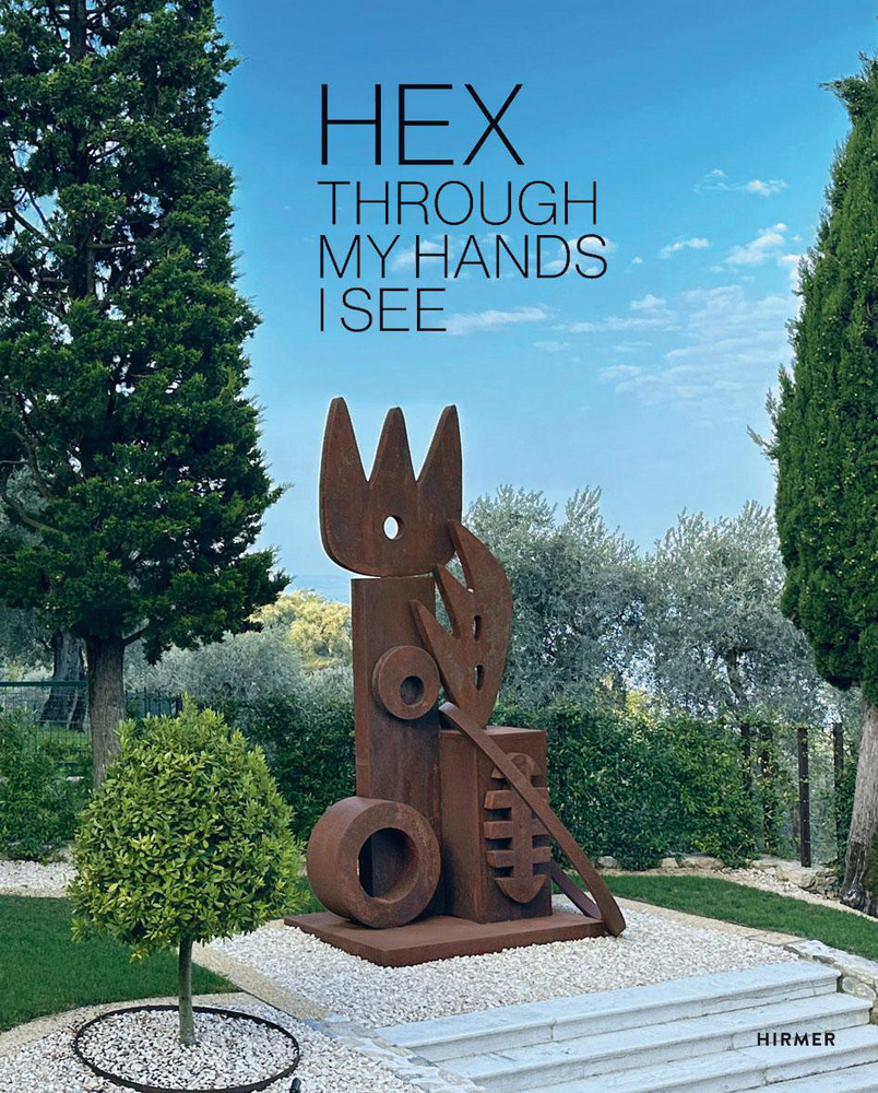 Hex