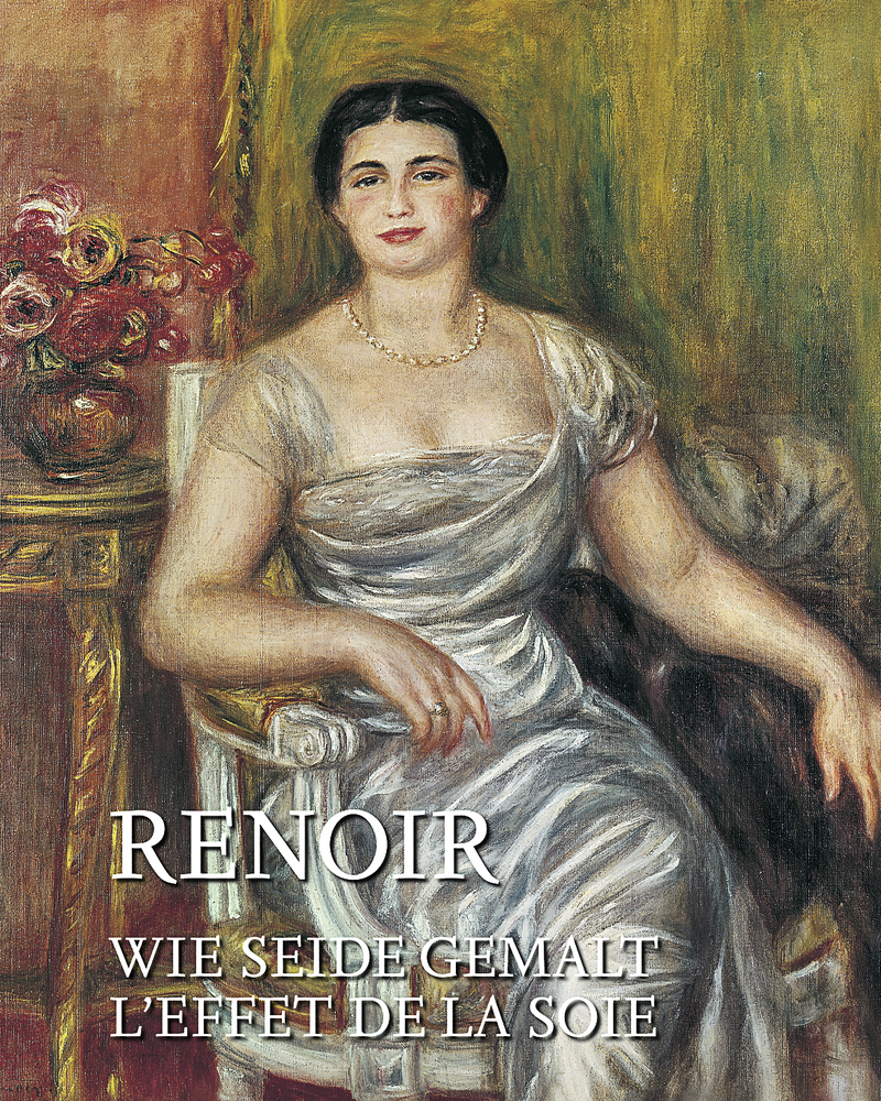 Pierre-Auguste Renoir