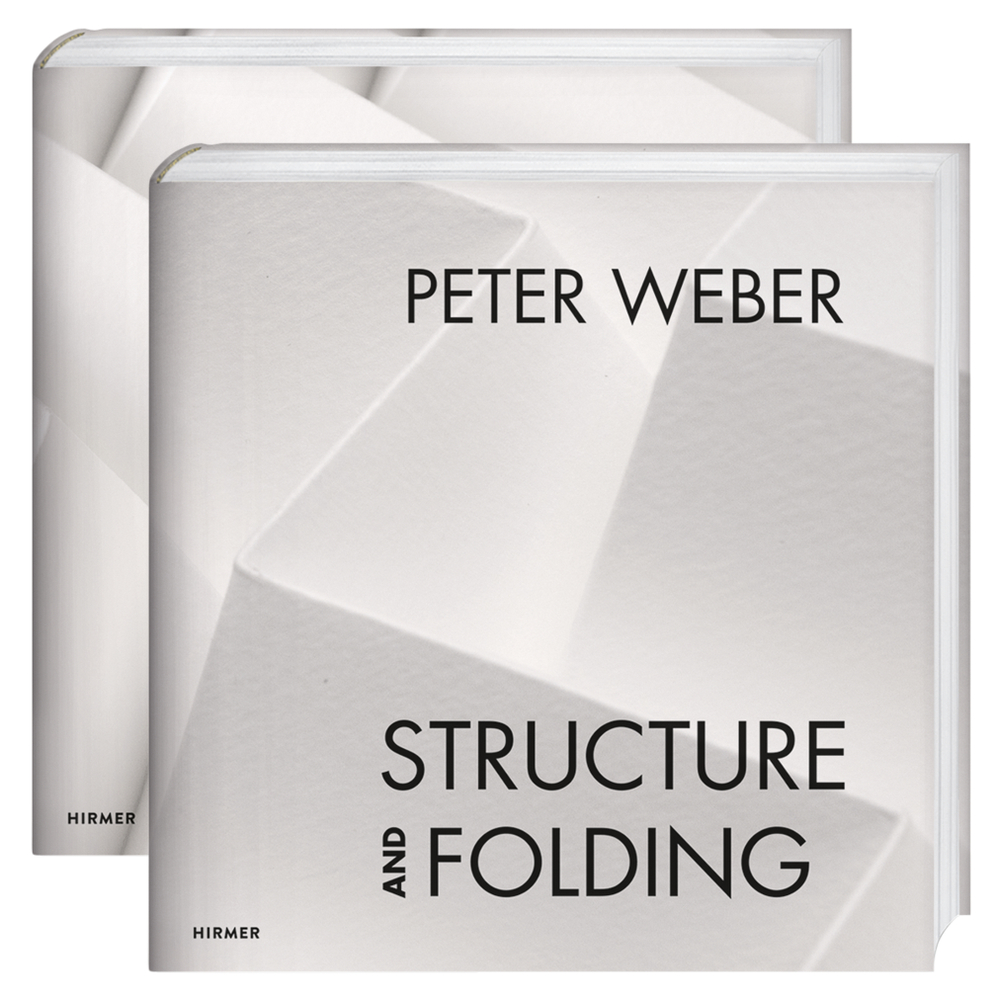 Peter Weber