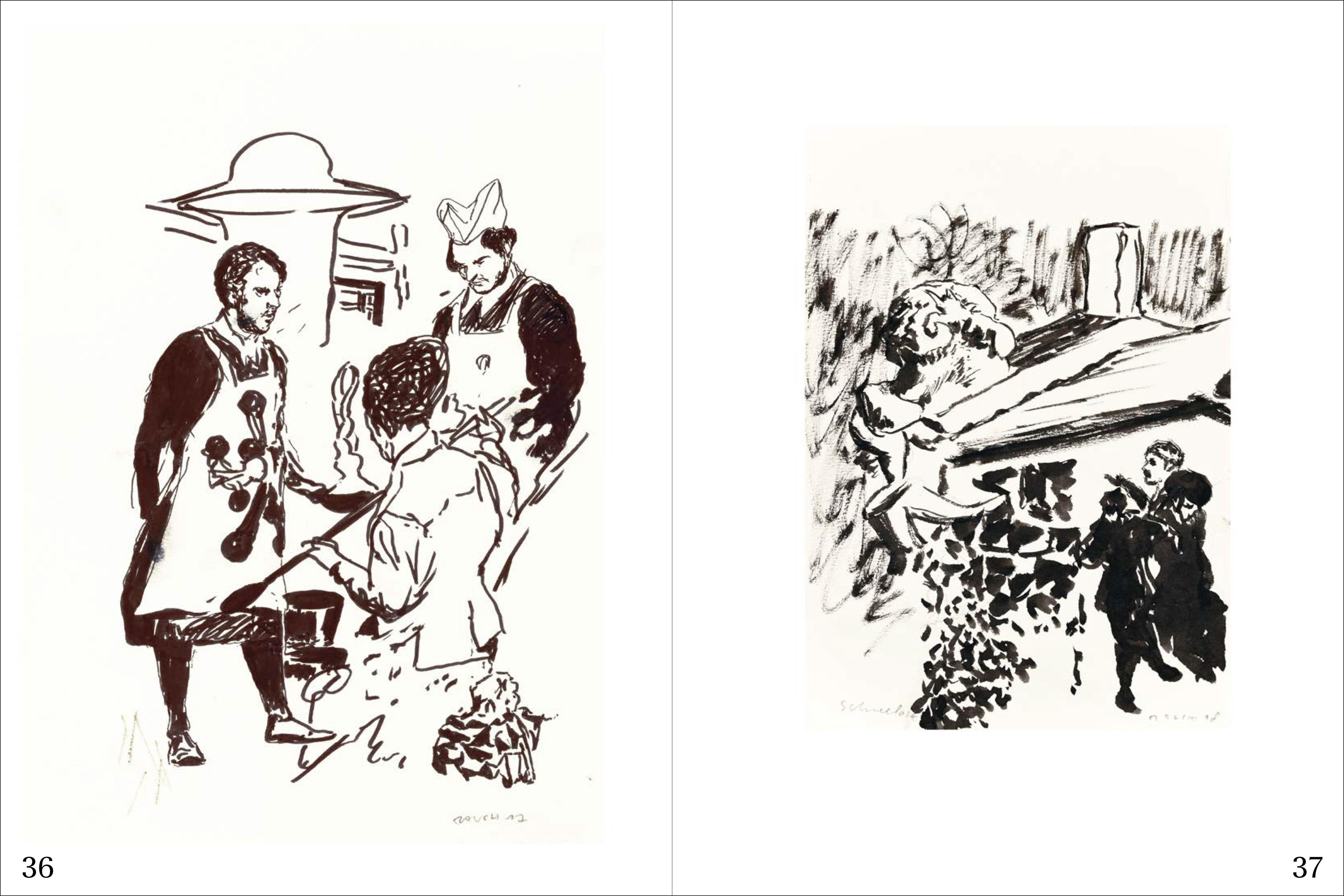 Neo Rauch
