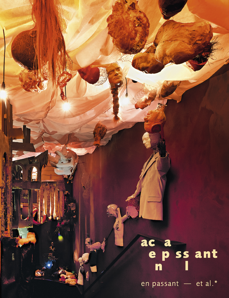 en passant