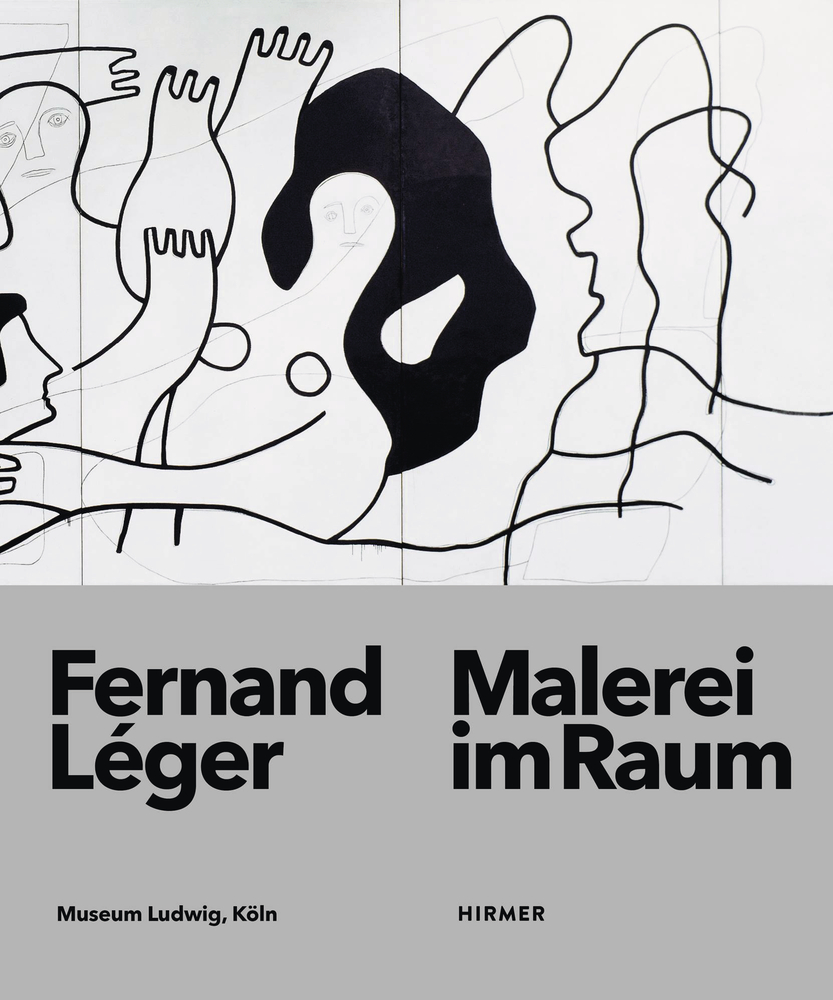 Fernand Léger