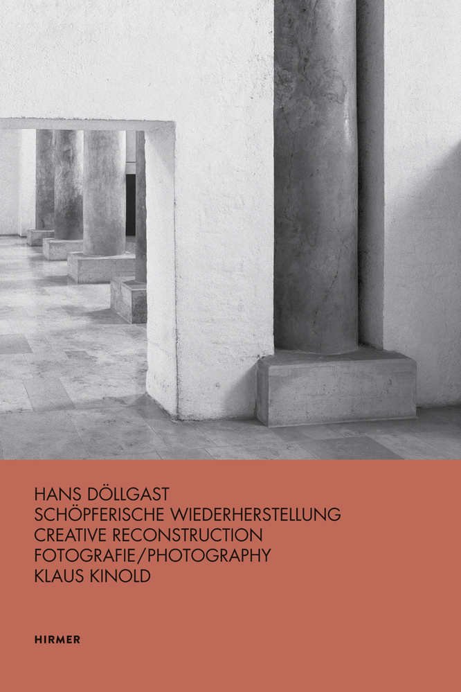 Hans Döllgast