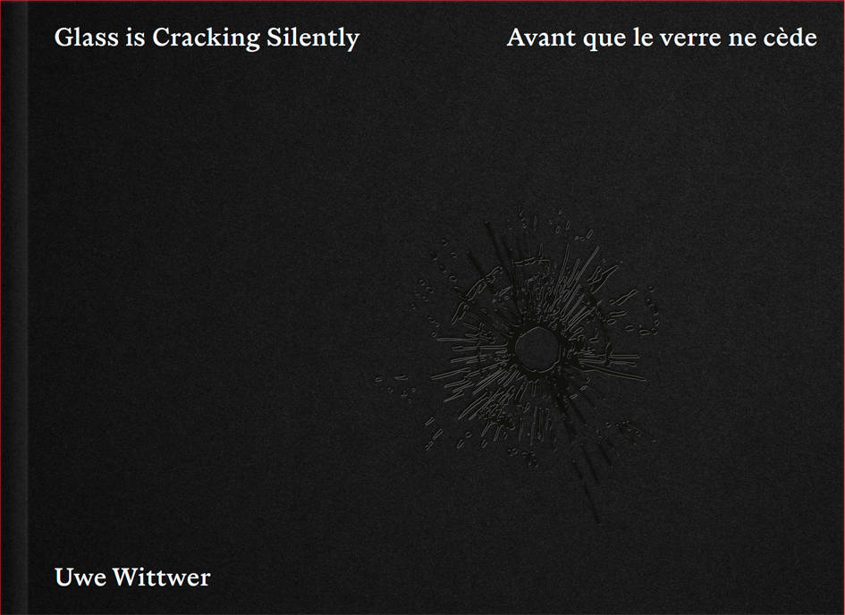 Uwe Wittwer