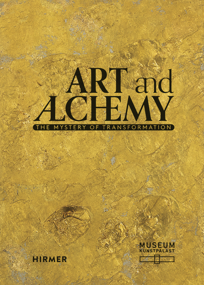Art and Alchemy