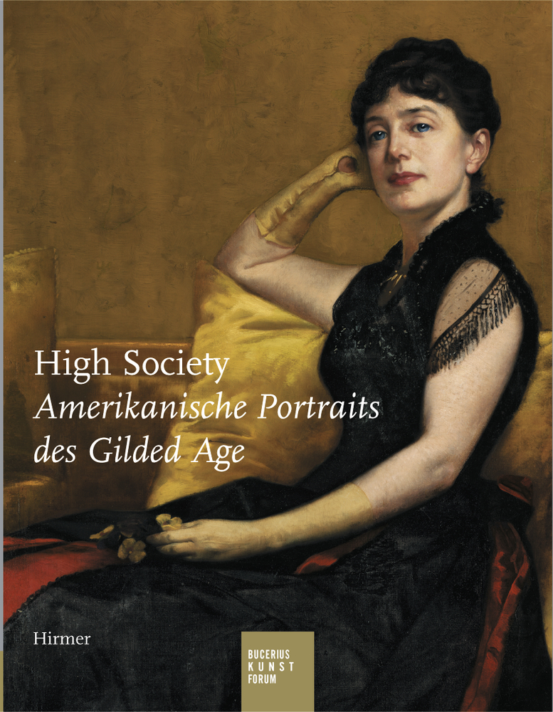 High Society