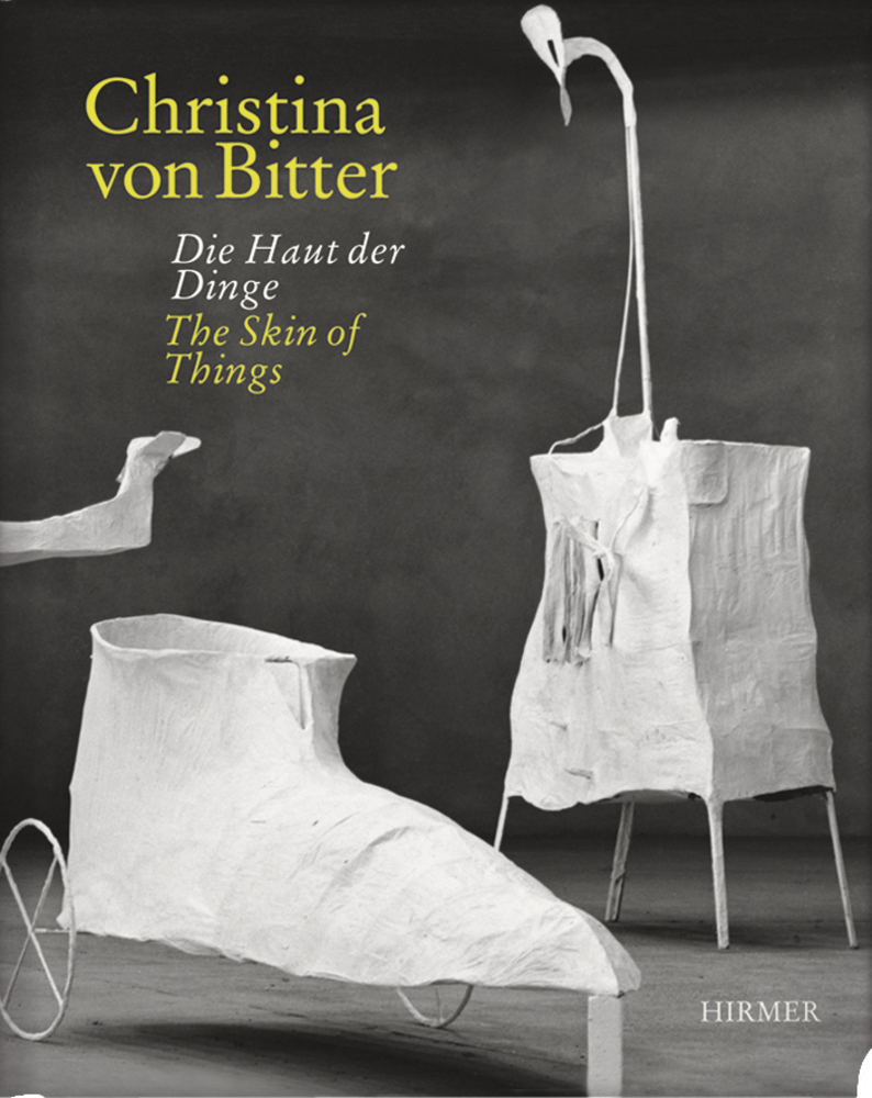 Christina von Bitter