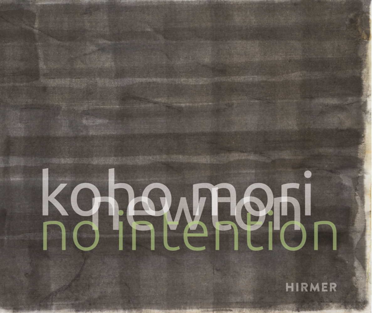Koho Mori-Newton