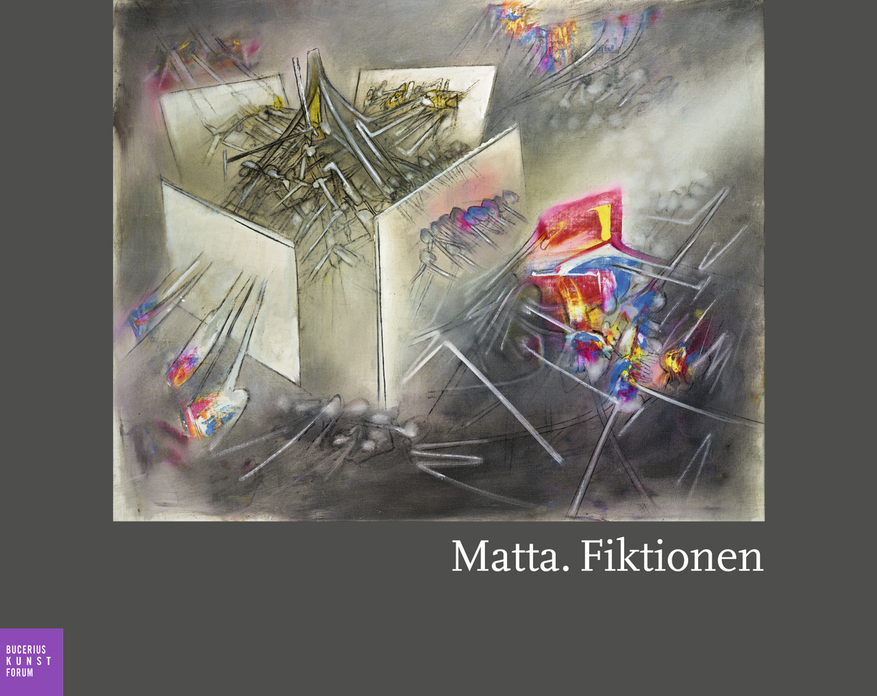 Matta