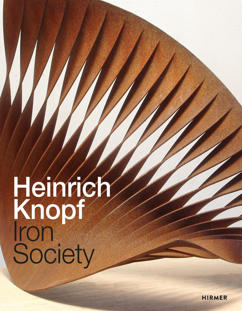 Heinrich Knopf