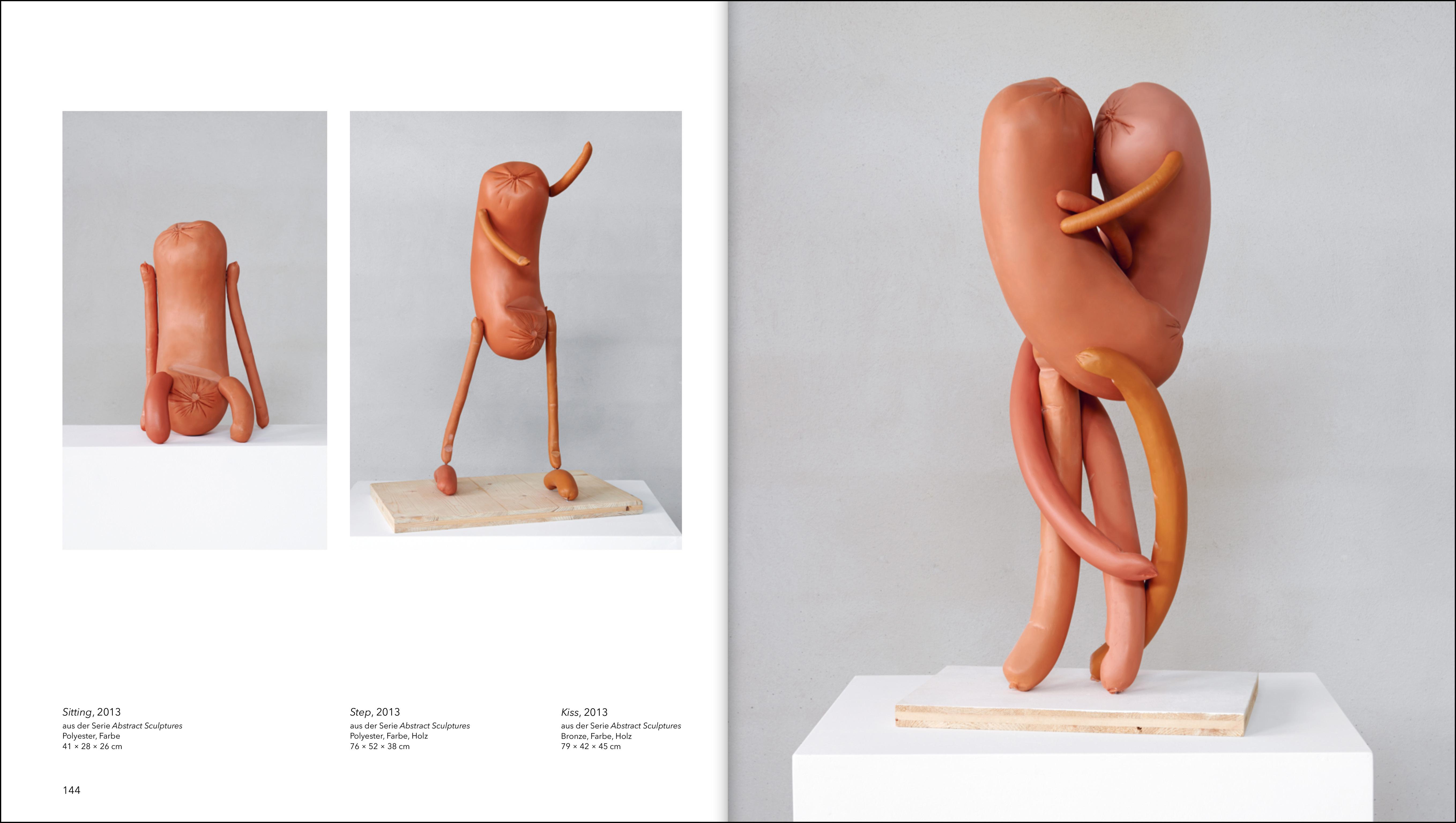 Erwin Wurm