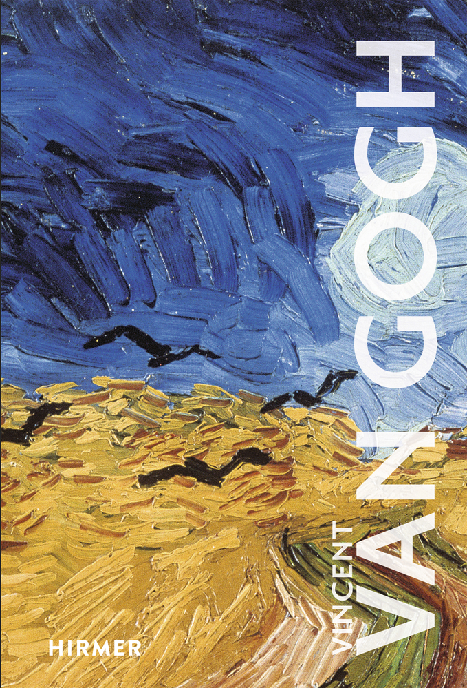 Vincent van Gogh