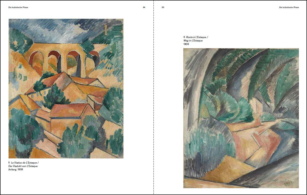 Georges Braque