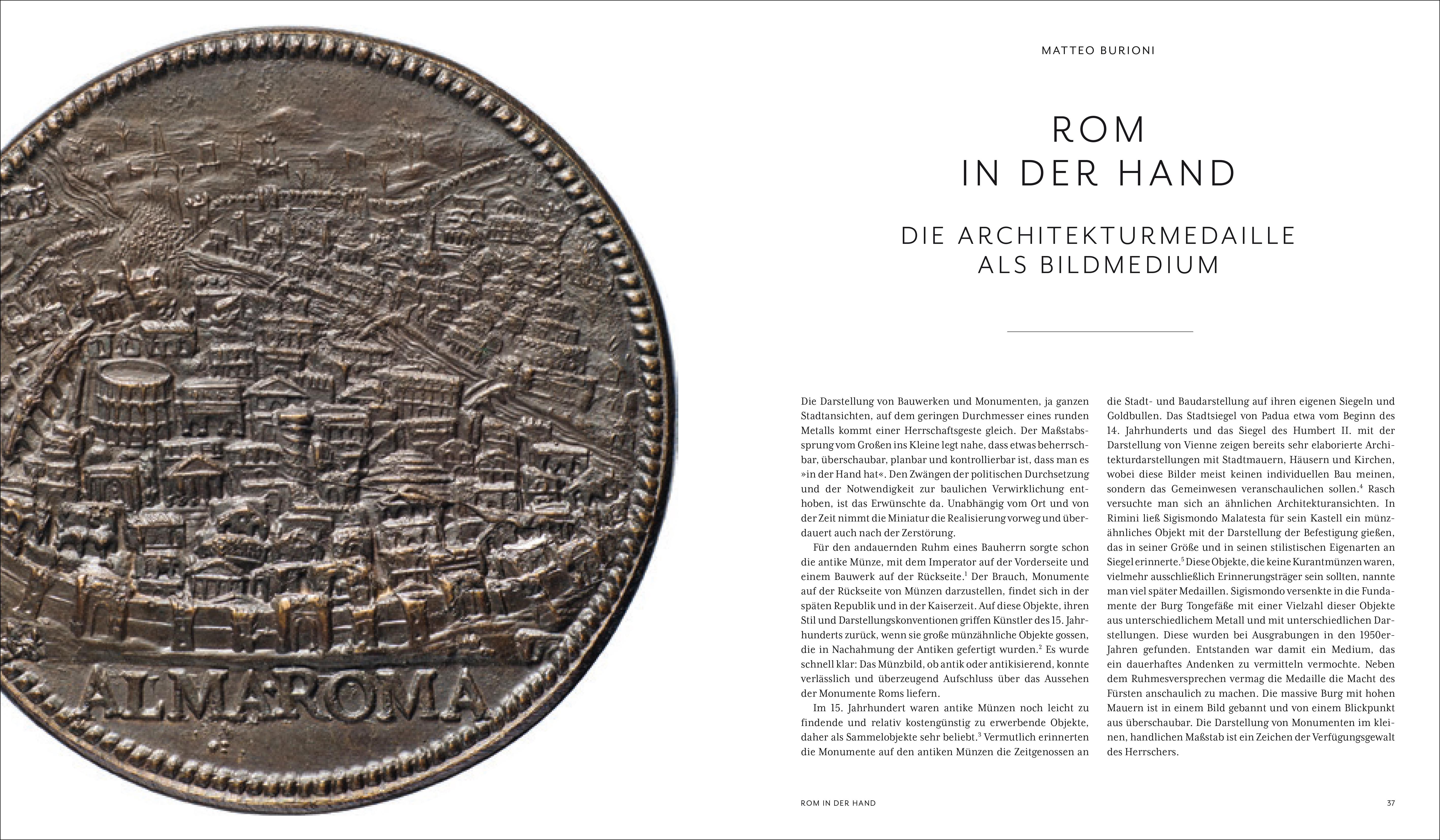 Die Silberne Stadt