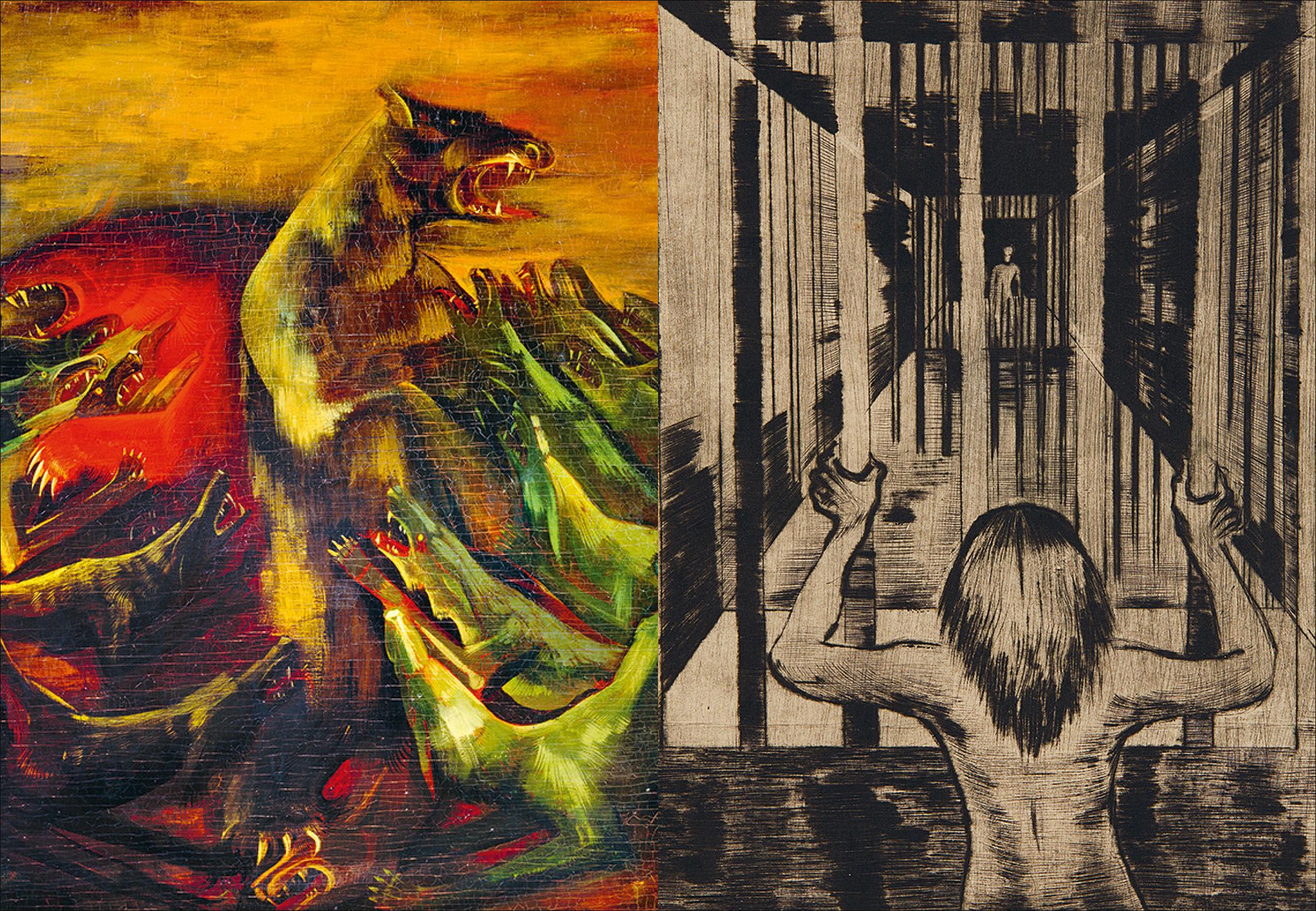 Kunst für Keinen
