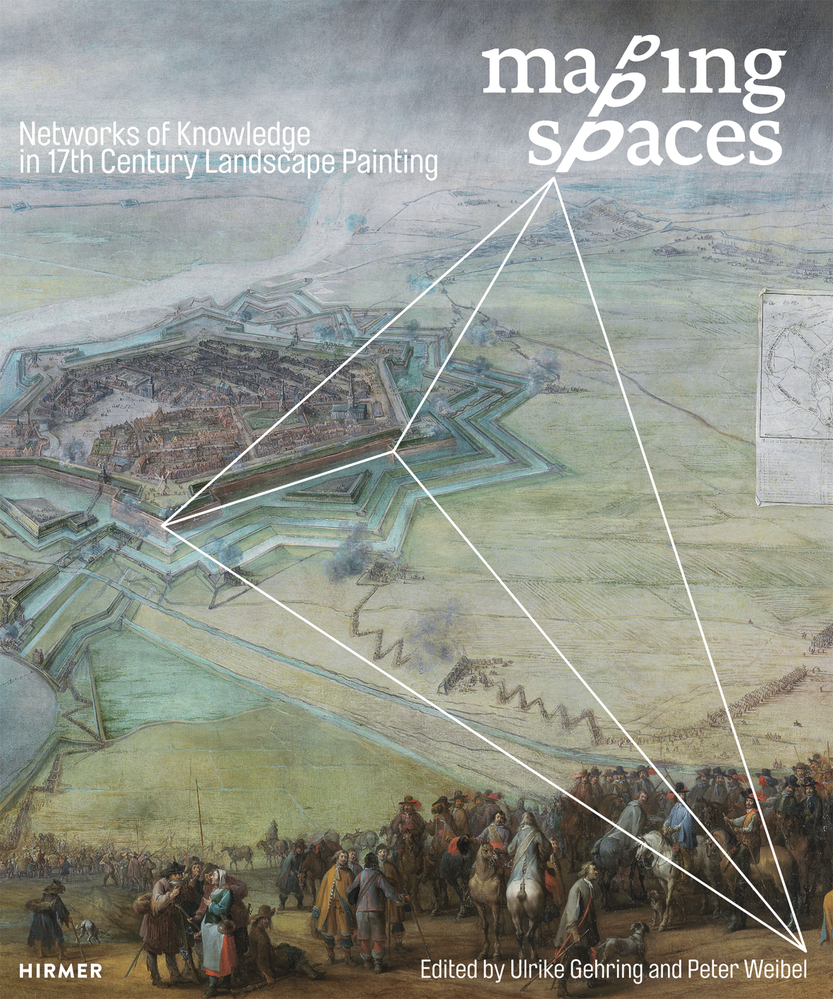 Mapping Spaces