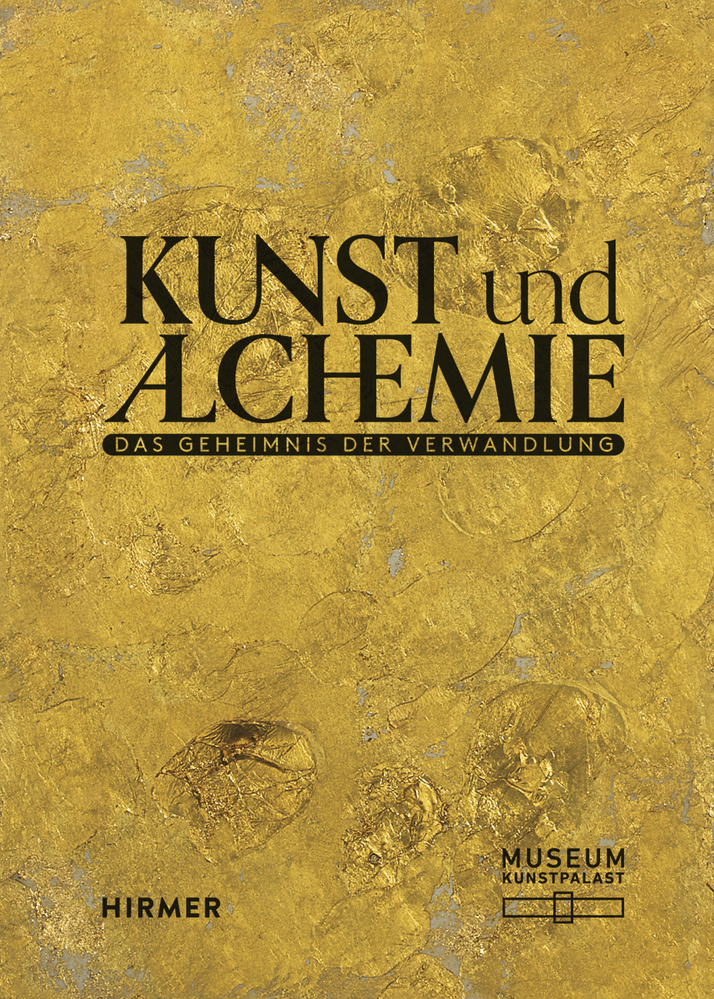 Kunst und Alchemie