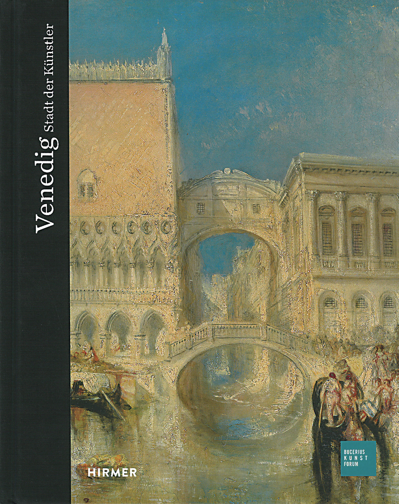 Venedig