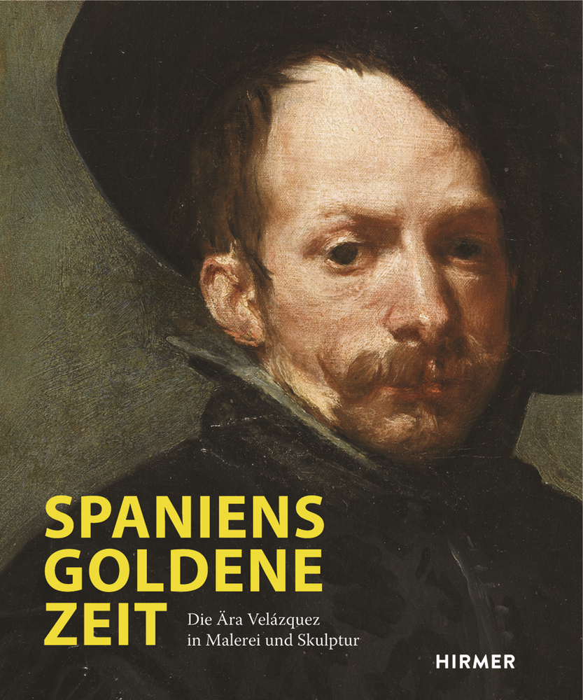 Spaniens goldene Zeit