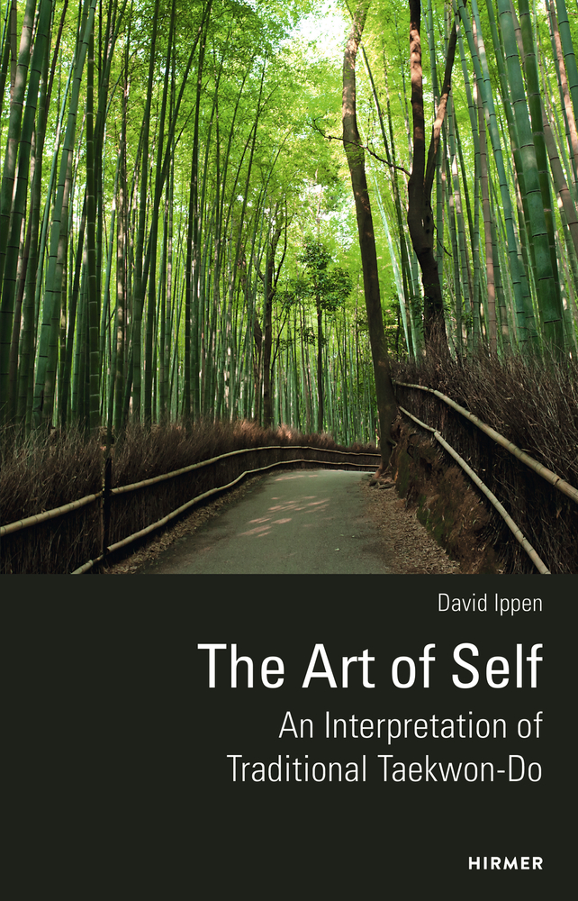 The Art of Self