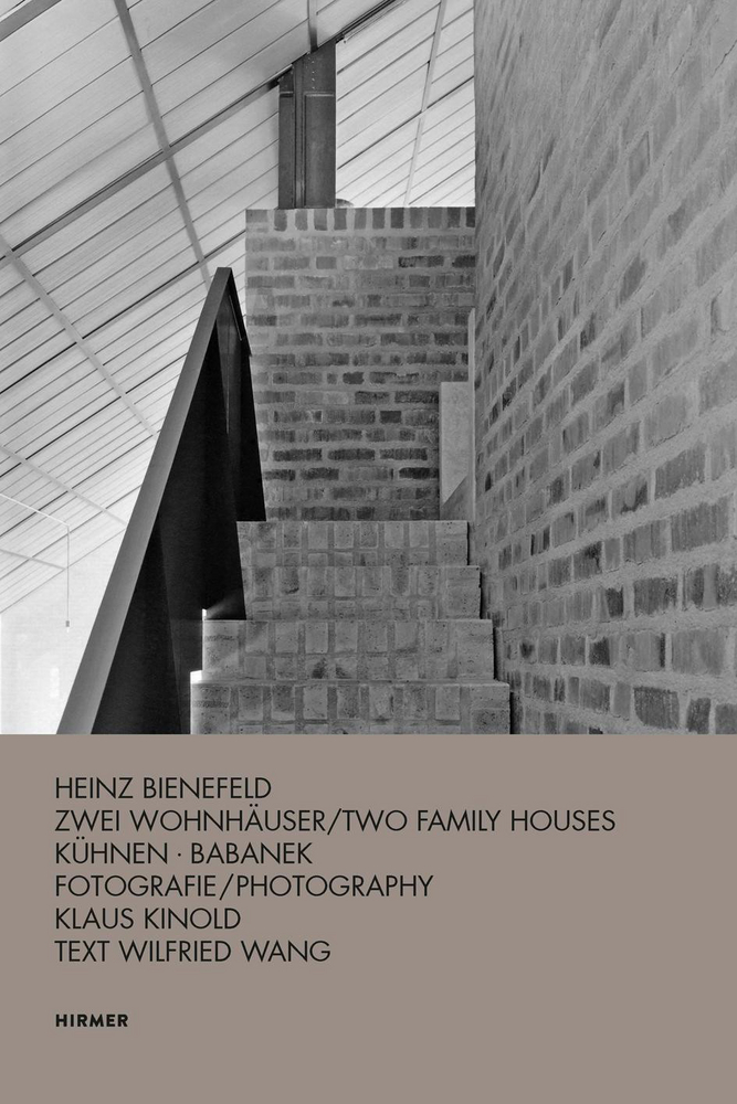Heinz Bienefeld